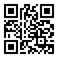 qrcode caudebec