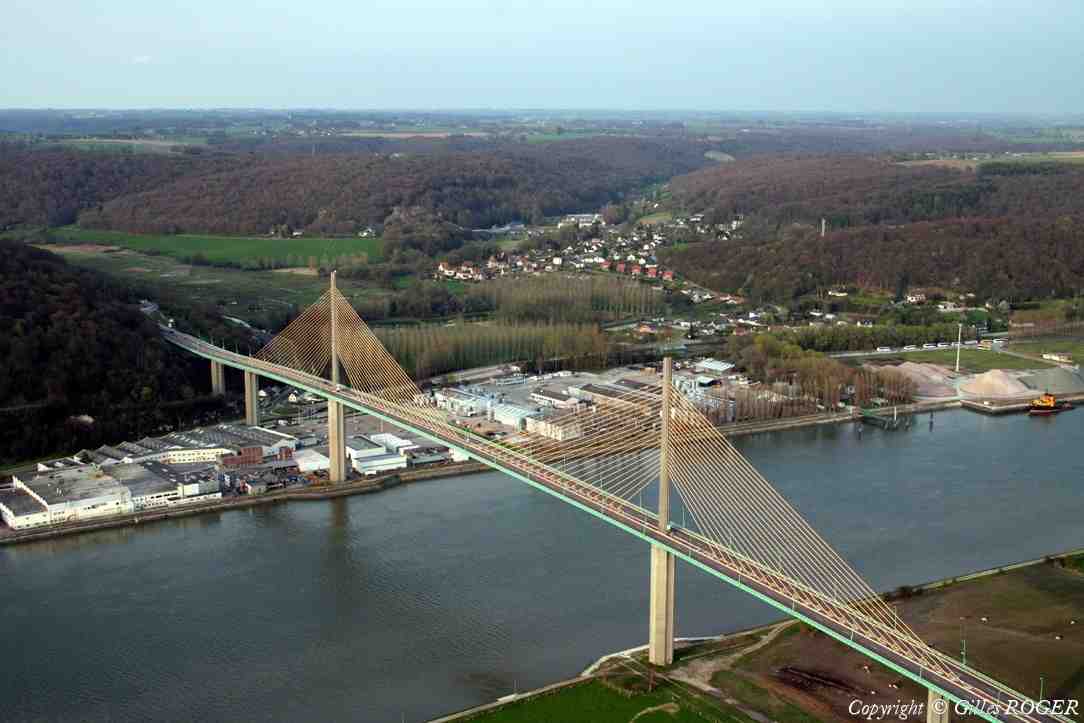 caudebec